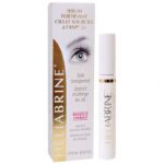 HELIABR SERUM FORT CILS