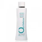 HELIABRINE OXY-DEF LOTION