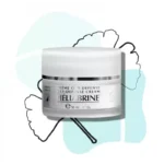HELIABRINE OXY-DEF CR EXF