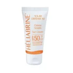 HELIABRINE SOLAIRE SPF 50