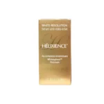 SERUM ANTI RIDES ÉCLAT