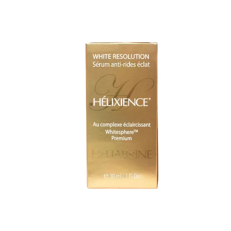 helixience-serum-anti-rides-eclat.webp SERUM ANTI RIDES ÉCLAT – Image 1