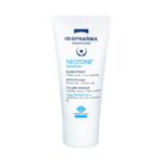NEOTONE SENSITIVE 30ML