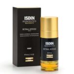 ISDIN RETINAL INTENSE