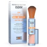 ISDIN FotoprotectEUR UV Mineral Brush Spf50+