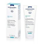 ISISPHARMA SECALIA ULTRA LAIT 250