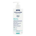 SECALIA ULTRA LAIT 400