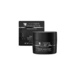 JANSSEN CR DE LUXE CAVIAR