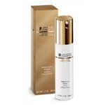 JANSSEN CR LIFTING ABSOLU