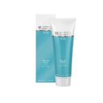 JANSSEN LOTION APRES SOLEIL