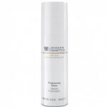 JANSSEN MASQUE ECLAIRCISS