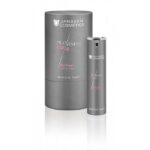 JANSSEN PLATINUM CREME YEUX