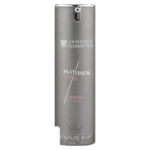 JANSSEN PLATINE EFFET SERUM