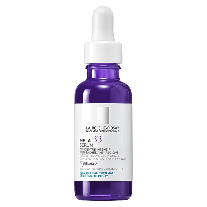 la-roche-posay-pure-mela-b3-10-serum-anti-taches-reparateur-30ml-prix-maroc-parapharmacie-en-ligne-parachezvous_720x.webp R.P MELA B3 SERUM #TACHES – Image 1