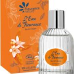 FLEUR N EAU DE FLEURANCE