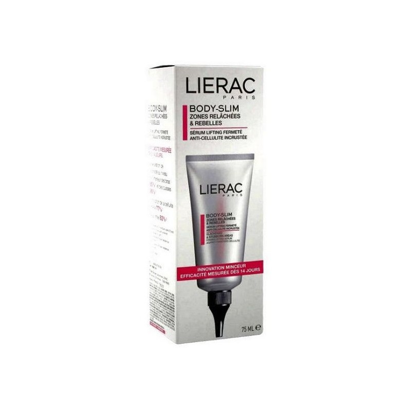 lierac-body-slim-zones-relachees-et-rebelles-serum-anti-cellulite-incrustee-75ml.jpg LIERAC BODY SLIM ZONES REBELLES – Image 1