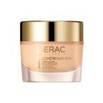 LIERAC COHERENCE COU