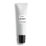LIERAC DIOPTI CERNES 15ML