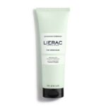LIERAC MASQUE GOMMANT 75