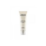 LIERAC LUMILOGIE MASQUE