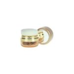 LIERAC SUNIFIC ECRAN POUDRE 30