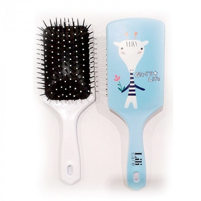 lilicare-lili-care-brosse-a-cheveux-cheveux.jpg BROSSE A CHEVEAUX LILI PM – Image 1