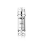 LIERAC LUMILOGIE ANTI-TACHES