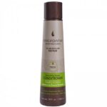 MACADAMIA CONDIT LEGER300