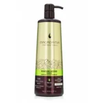 MACADAMIA SHAMP NOURIS 1L