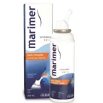 MARIMER SPRAY NASAL ADULT