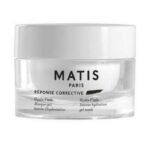 MATIS HYALU-FLASH 50ML