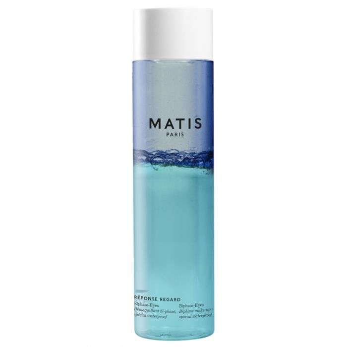 matis-paris-matis-reponse-regard-biphase-eyes150ml-nettoyants-visage.jpg MATIS BIPHASE-EYES 150ML – Image 1