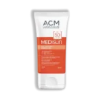 MEDISUN GEL MATIFIANT 50+