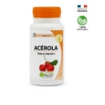 MGD ACEROLA CITRON / 50