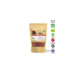 MGD GOJI BAIE FRUIT SEC