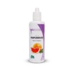 MGD EXTRAIT PAMPLEMOUS100