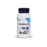 MGD HUILE BOURRACHE VITAMINE E