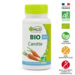 MGD BIO CAROTTE /90