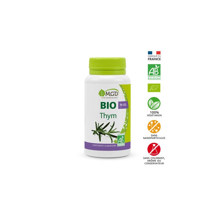 mgd-nature-mgd-bio-thym-90-gelules-complements-alimentaires.jpg MGD BIO THYM /90 – Image 1