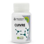 MGD CUIVRE /60