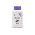 MGD PASSIFLORE /120GEL