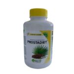 MGD PROSTADIET /180
