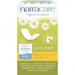 NATRACARE PROT SLIP MINI