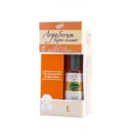 ARGA-SERUM ARGAN