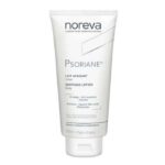 PSORIANE LAIT APAISANT 200 ml