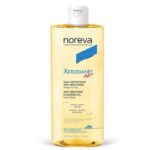 XERODIANE AP+ HUILE NETTOYANTE ANTI-IRRITATIONS 400 ml