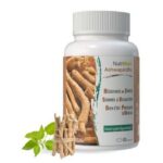 NUTRIMAX ASHWAGANDHA /60
