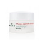NUXE MASQUE PURIF DOUX