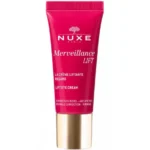 NUXE MERVEILANC YEUX LIFT