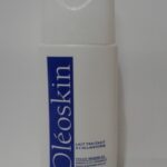 Oléoskin Lait 200 ml